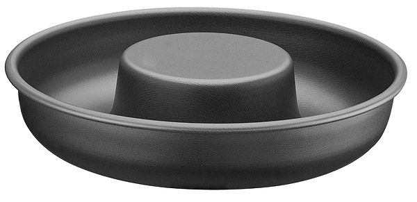 Фото - Форма для приготування Tramontina Brasil д/пирога 24 см (20060/024)