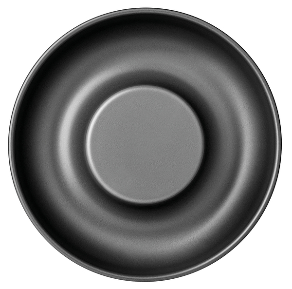 Фото - Форма для приготування Tramontina Brasil д/пирога 24 см (20060/024)