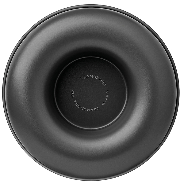 Фото - Форма для приготування Tramontina Brasil д/пирога 24 см (20060/024)