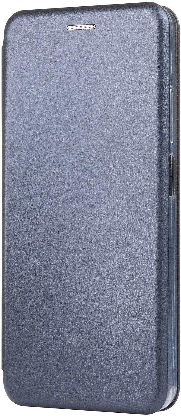 Фото - Чохол для смартфону Armorstandart G-Case for Xiaomi Redmi A5 4G Dark Blue (ARM90890)