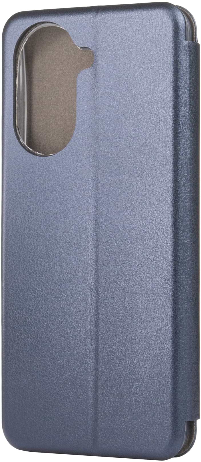 Фото - Чохол для смартфону Armorstandart G-Case for Xiaomi Redmi A5 4G Dark Blue (ARM90890)