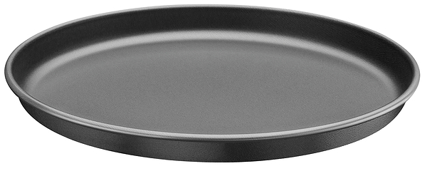 Фото - Форма для приготування Tramontina Brasil 30 см графіт (20058/030)