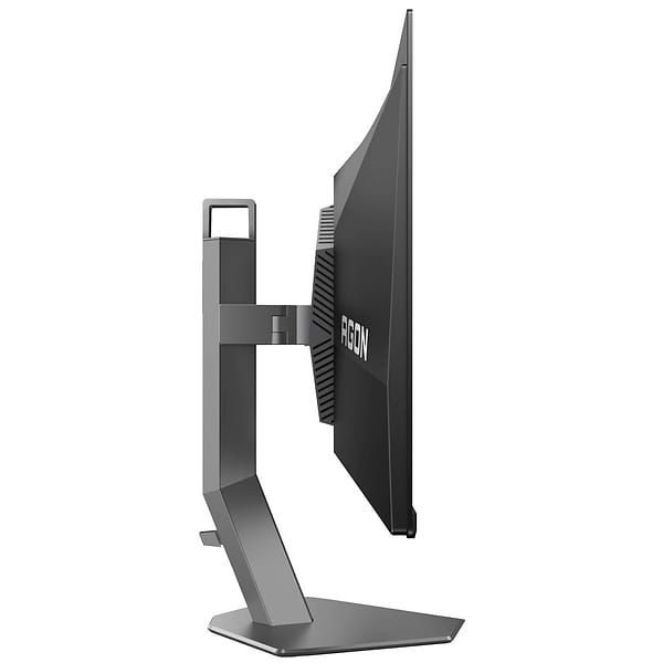 Фото - Монитор игровой AOC AG276QZD2