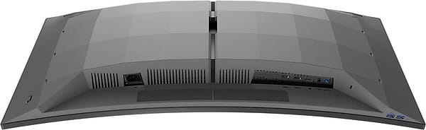 Фото - Монитор игровой Philips 34M2C6500/00