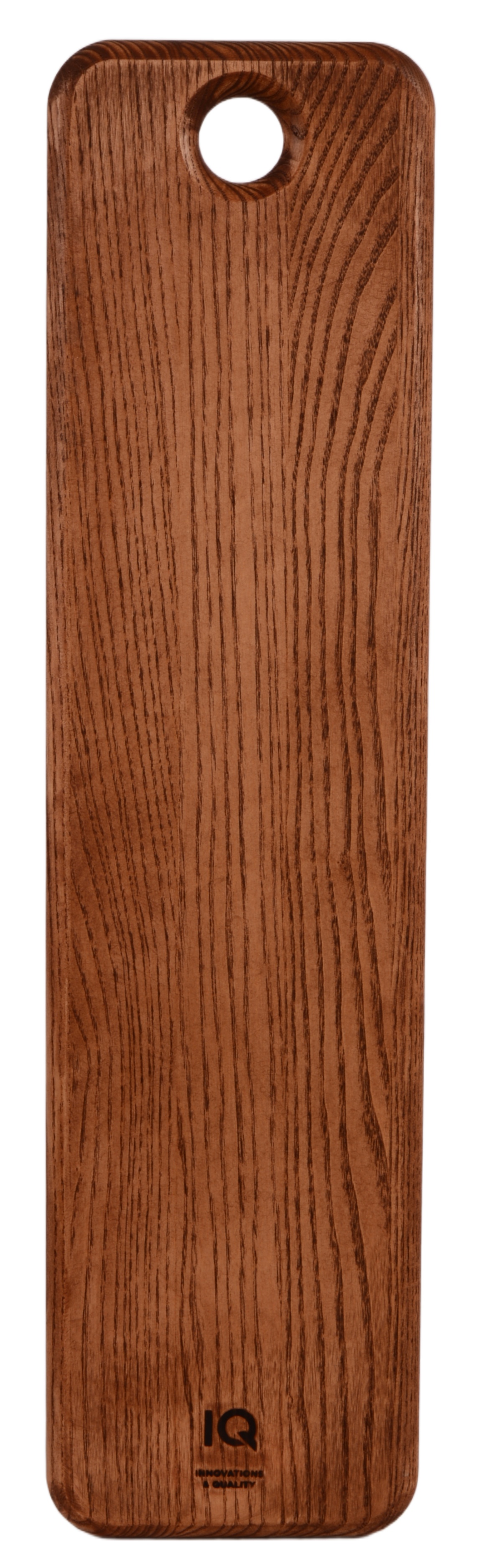 Доска разделочная IQ Be Trendy 55х14х2 (IQ-5040/2)