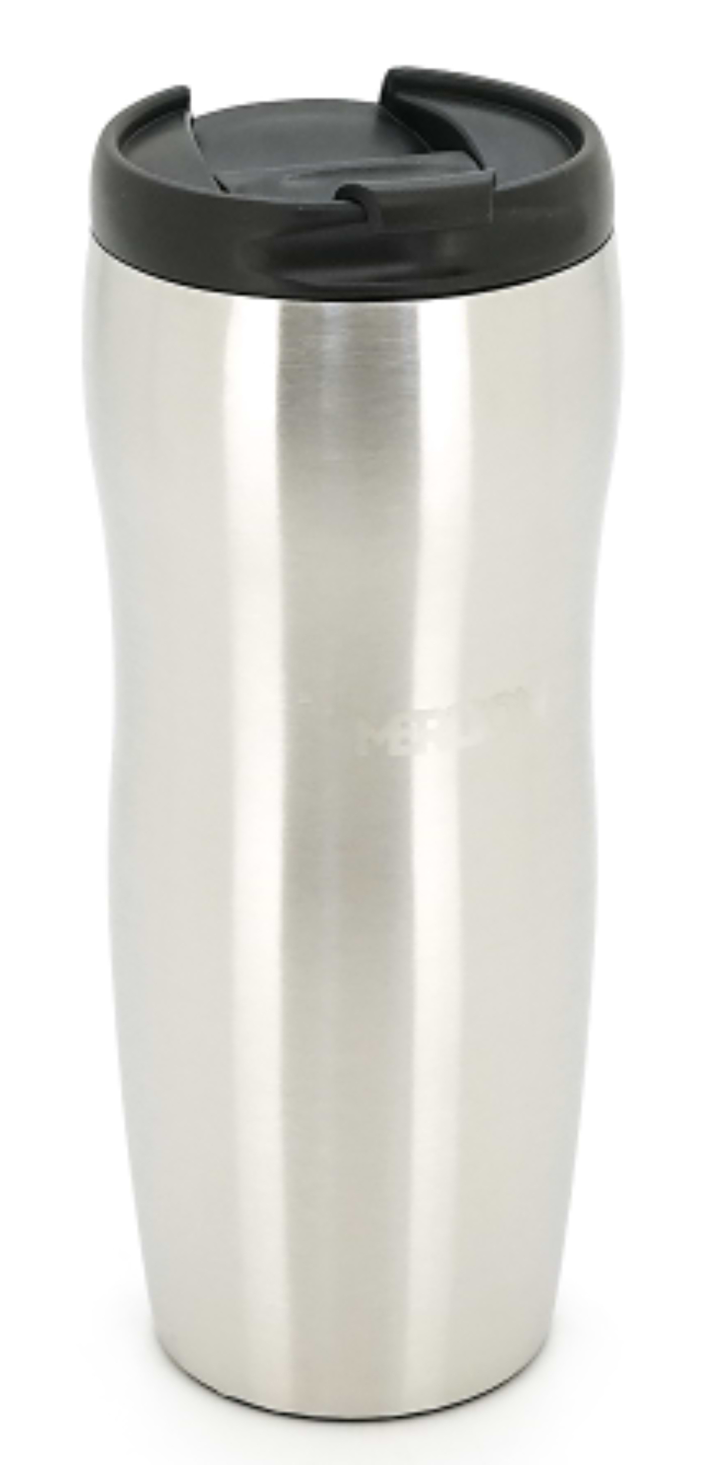 Термокружка Merlion 500 мл Gray (42668)