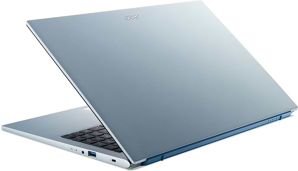 Фото - Ноутбук Acer Aspire Go AG15-72P (NX.JW6EU.002) Blue