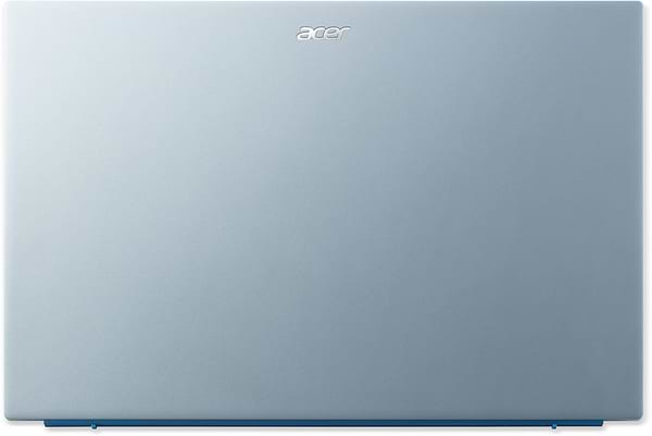 Фото - Ноутбук Acer Aspire Go AG15-72P (NX.JW6EU.002) Blue