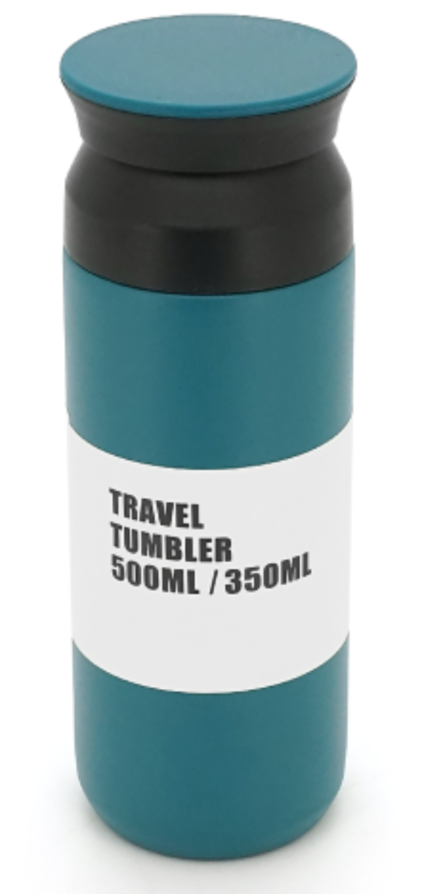 Термобутылка Merlion 350 мл Blue (42781)