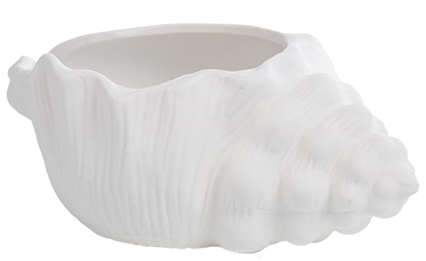 Блюдо Lefard Морське дно 16х11х6.5 см (626-014)