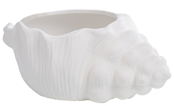 Фото - Блюдо Lefard Морське дно 16х11х6.5 см (626-014)