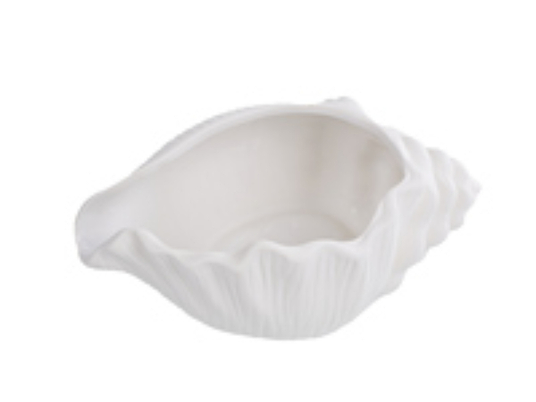 Фото - Блюдо Lefard Морське дно 16х11х6.5 см (626-014)