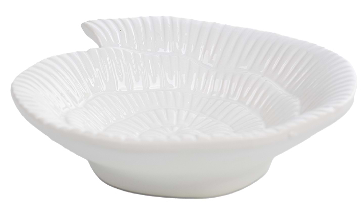 Блюдо Lefard Морське дно 12.2х12.2х3.3 см (626-016)