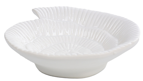 Фото - Блюдо Lefard Морське дно 12.2х12.2х3.3 см (626-016)