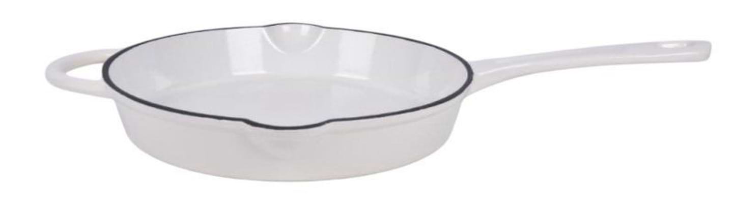 Сковорода універсальна NOIS Tierra 28 см (830339)