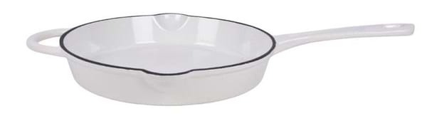 Фото - Сковорода універсальна NOIS Tierra 28 см (830339)