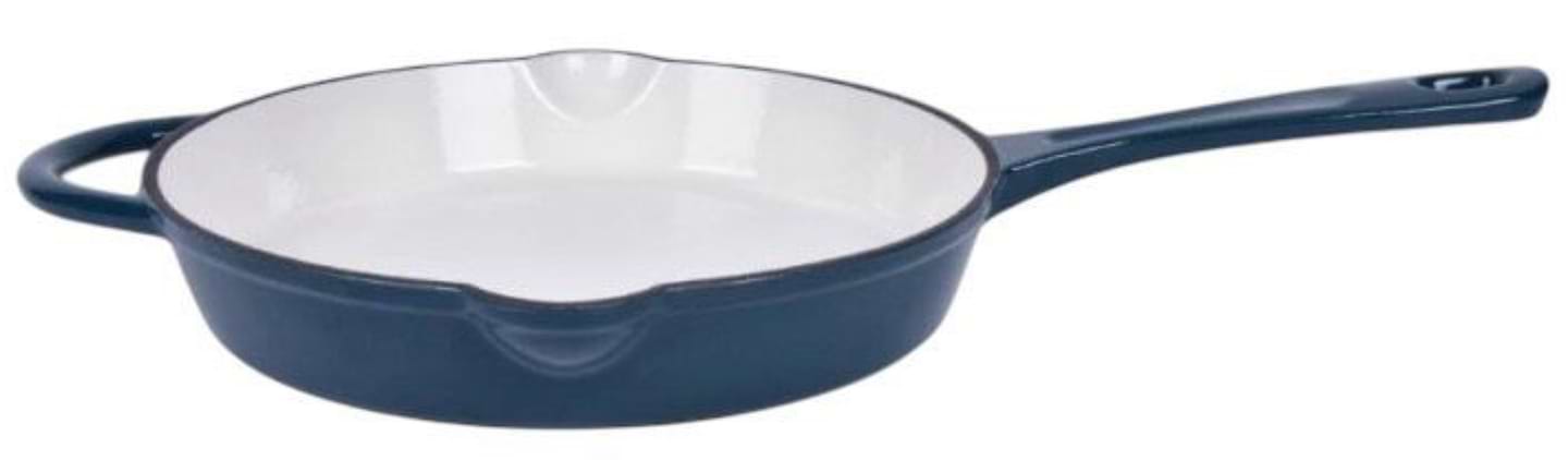 Сковорода універсальна NOIS Tierra 28 см (830346)