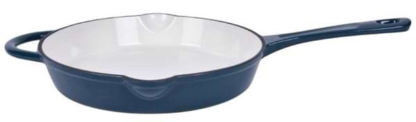 Фото - Сковорода універсальна NOIS Tierra 28 см (830346)