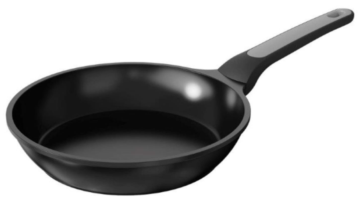 Сковорода універсальна NOIS 28x6,5 см (830872)