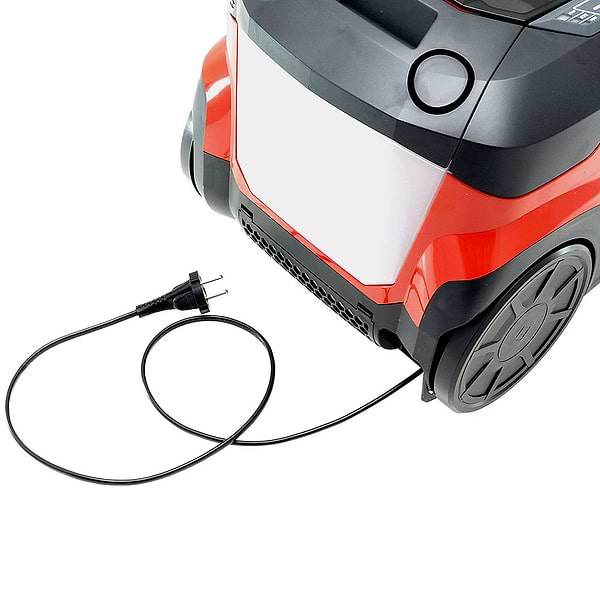 Фото - Пилосос миючий Thomas Wave XT Aqua-Box