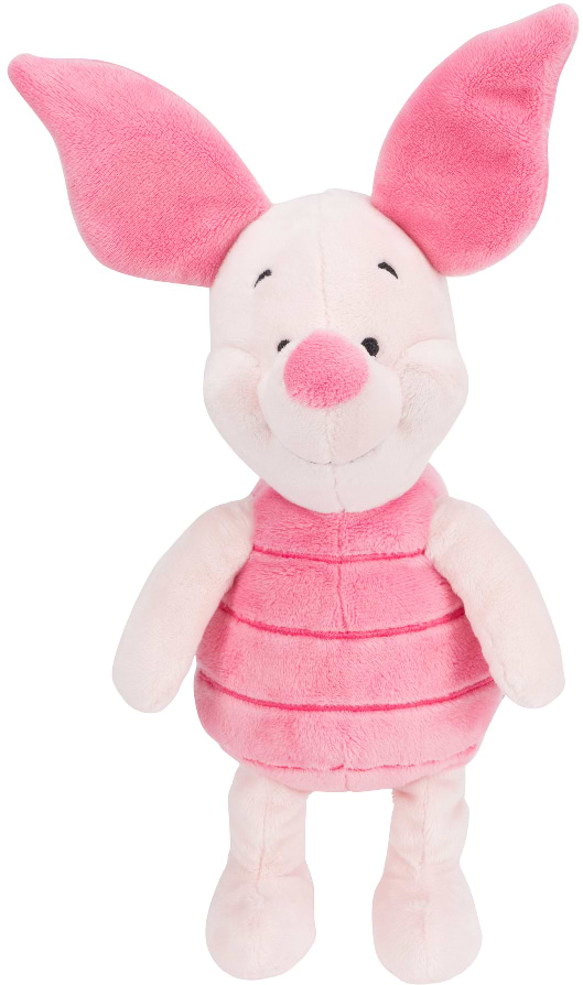 М'яка іграшка Disney Поросятко (75068)