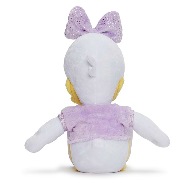 Фото - М'яка іграшка Disney Дейзі (75723)