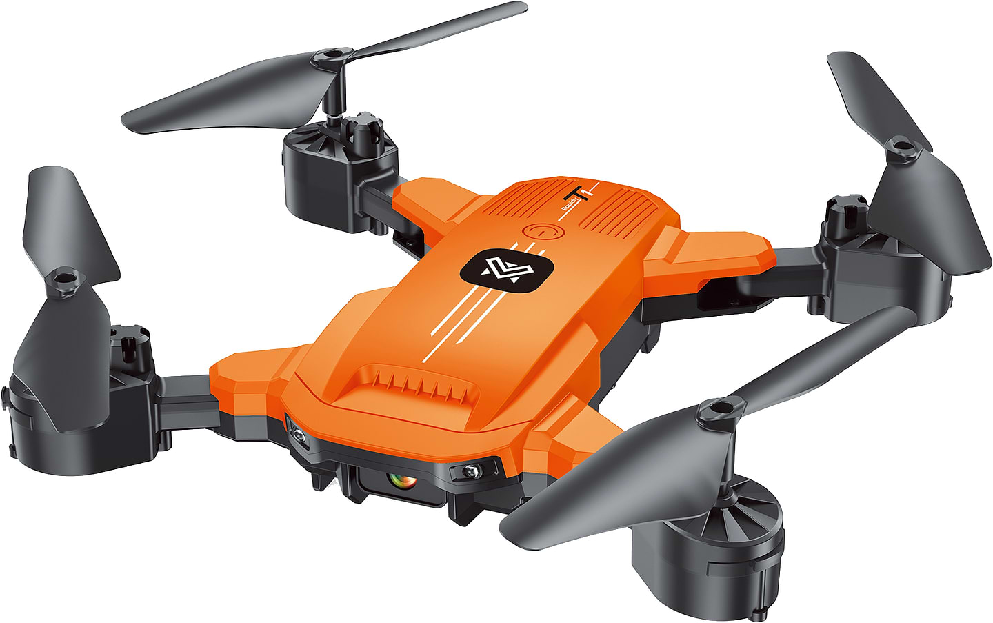 Квадрокоптер для детей TY DRONE (73902)