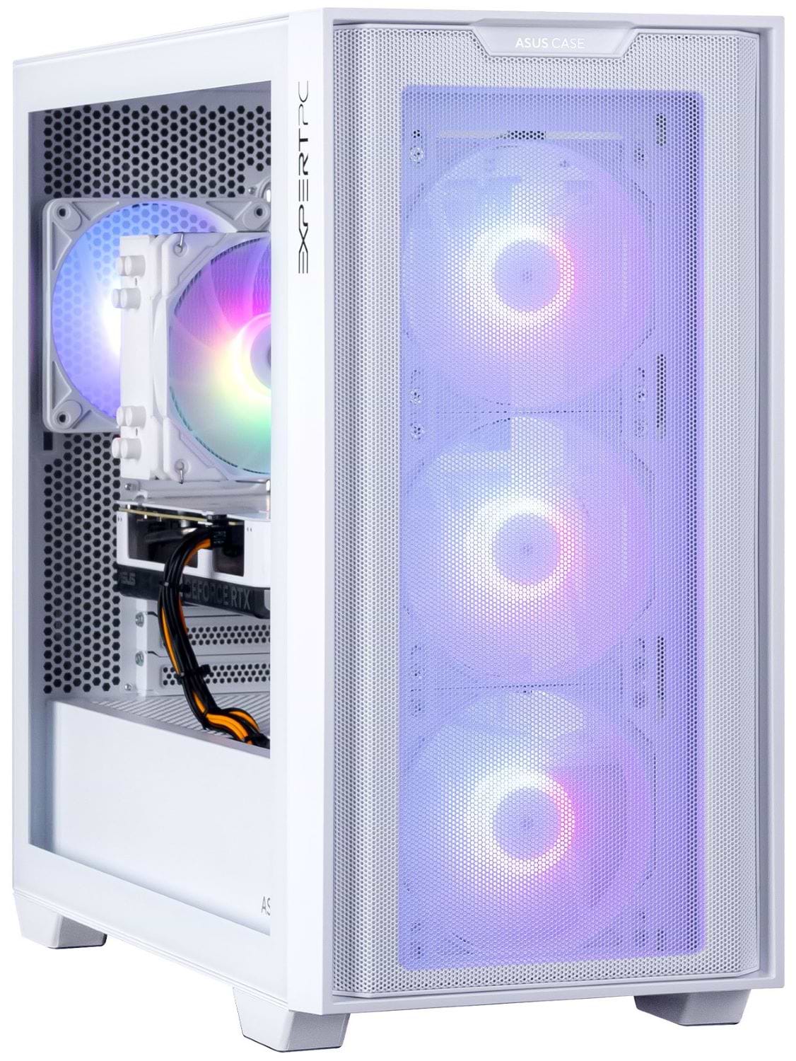 Системний блок Expert PC Ultimate (I245KF.64.S5.5060T.8.A7073)