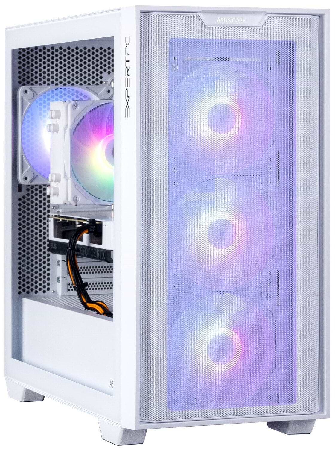 Системний блок Expert PC Ultimate (I245KF.16.S5.5080.A7041)