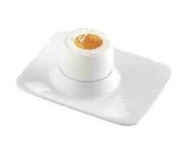 Подставка для яиц tescoma 386220 Gustito 12x10 см