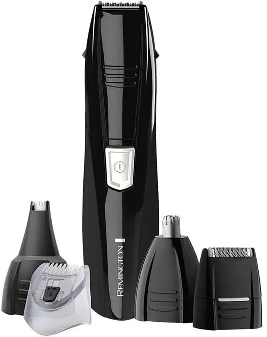 Триммер Remington PG180 - Фото 1