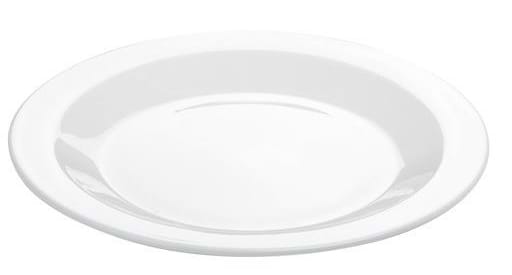 Тарелка десертная tescoma 386320 Gustito