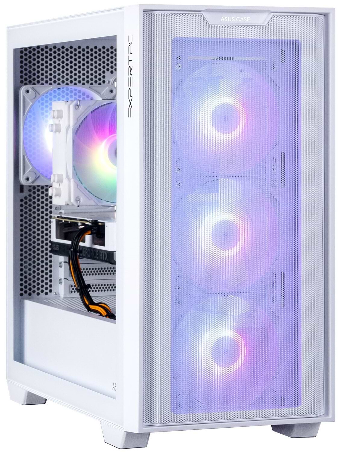 Системний блок Expert PC Ultimate (A7700.16.S10.5070.A7459)