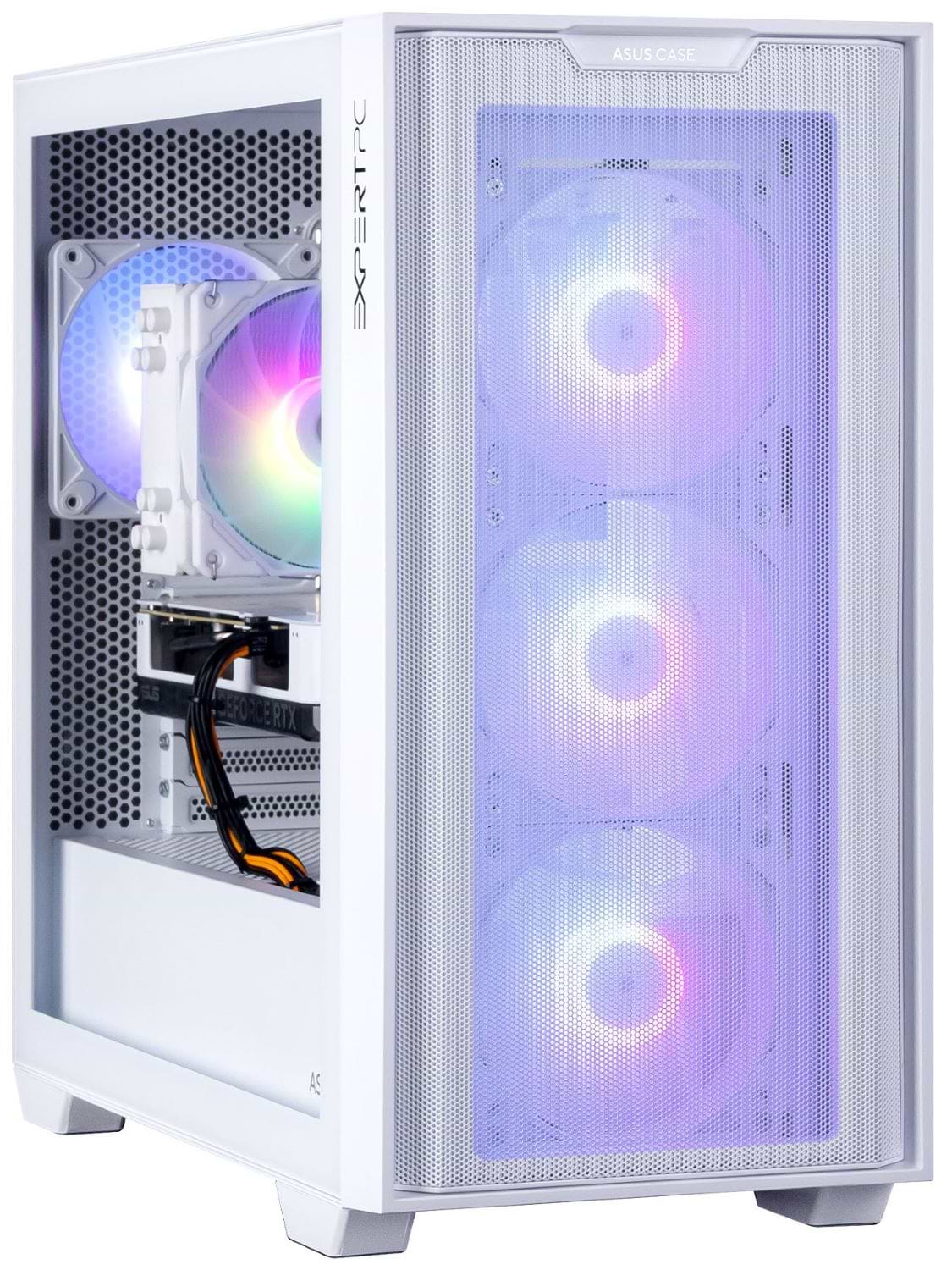 Системний блок Expert PC Ultimate (A7700.64.S5.5080.A7509)