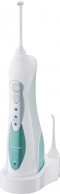 Фото - Ирригатор Panasonic EW1313G321