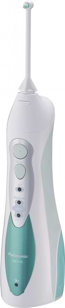 Фото - Ирригатор Panasonic EW1313G321