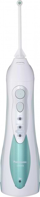 Фото - Ирригатор Panasonic EW1313G321