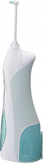 Фото - Ирригатор Panasonic EW1313G321