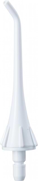 Фото - Ирригатор Panasonic EW1313G321