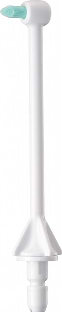 Фото - Ирригатор Panasonic EW1313G321