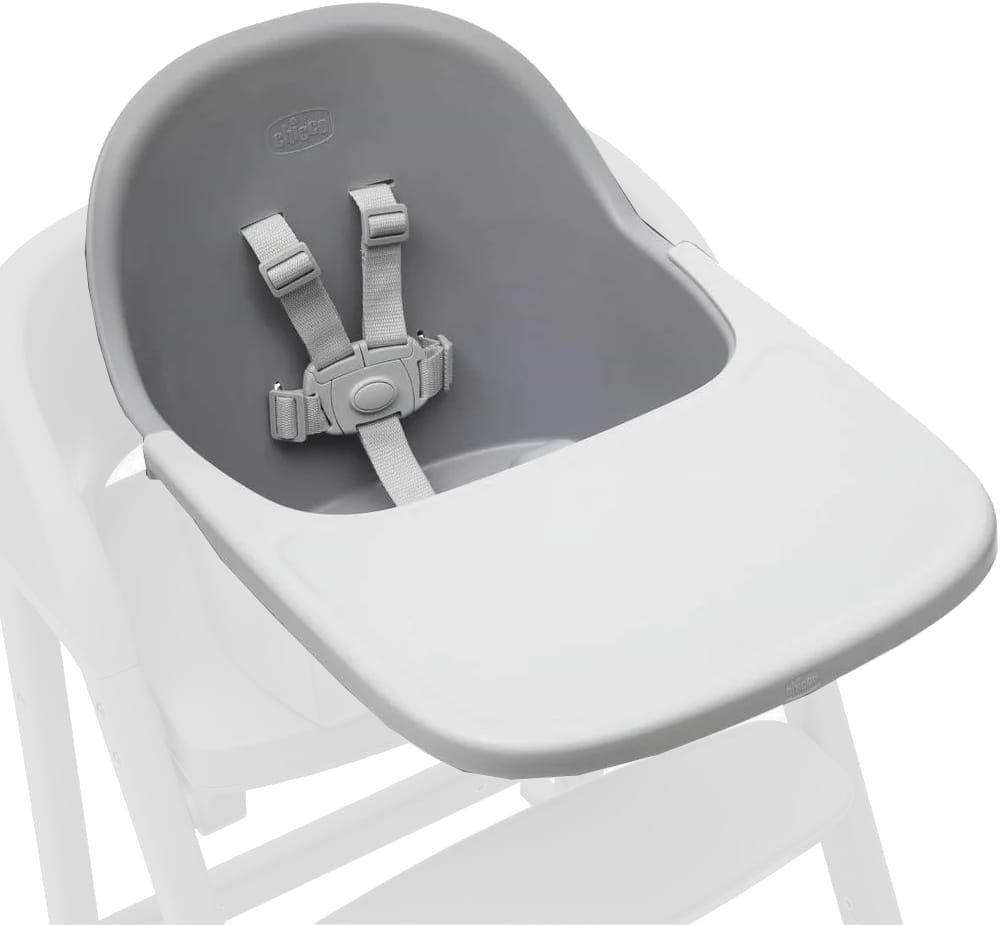 Піднос до стільчика для годування Chicco Crescendo (87045.47)