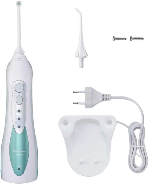 Фото - Ирригатор Panasonic EW1313G321