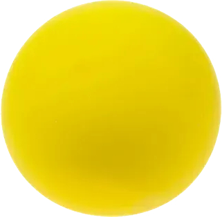 Сквиш Monster Gum Крутой замес 6 см в ассортименте (T18027)