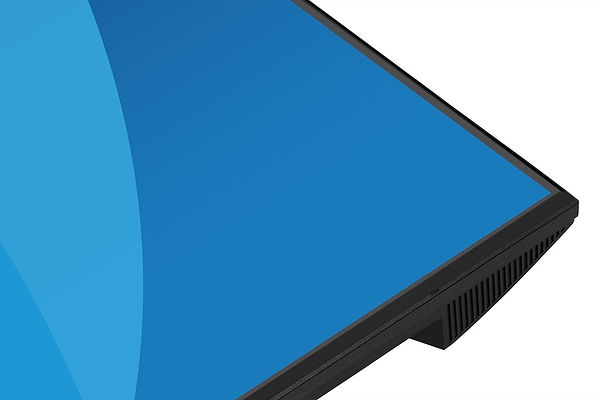 Фото - Монітор IIYAMA XB2796HSC-B1