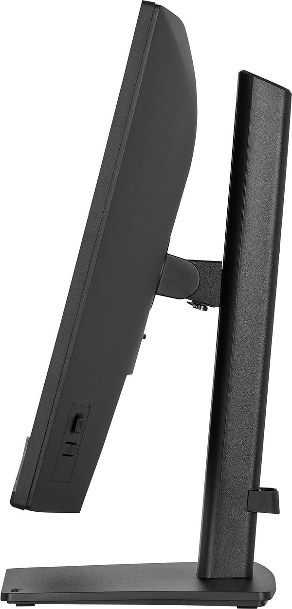 Фото - Монітор IIYAMA XB2796HSC-B1