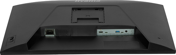 Фото - Монітор IIYAMA XB2796HSC-B1