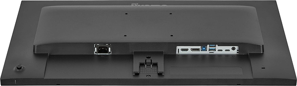 Фото - Монитор IIYAMA X2797HSU-B1