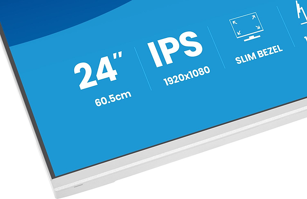 Фото - Монитор IIYAMA XB2497HSU-W1