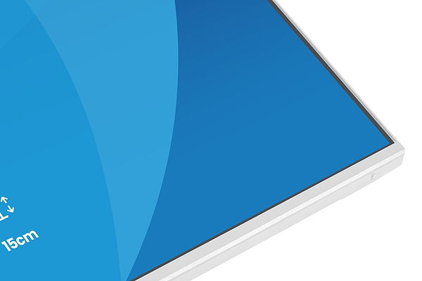 Фото - Монитор IIYAMA XB2497HSU-W1