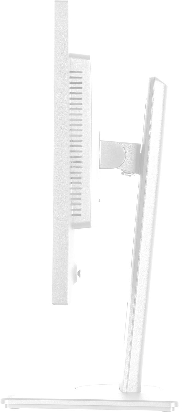 Фото - Монитор IIYAMA XB2497HSU-W1